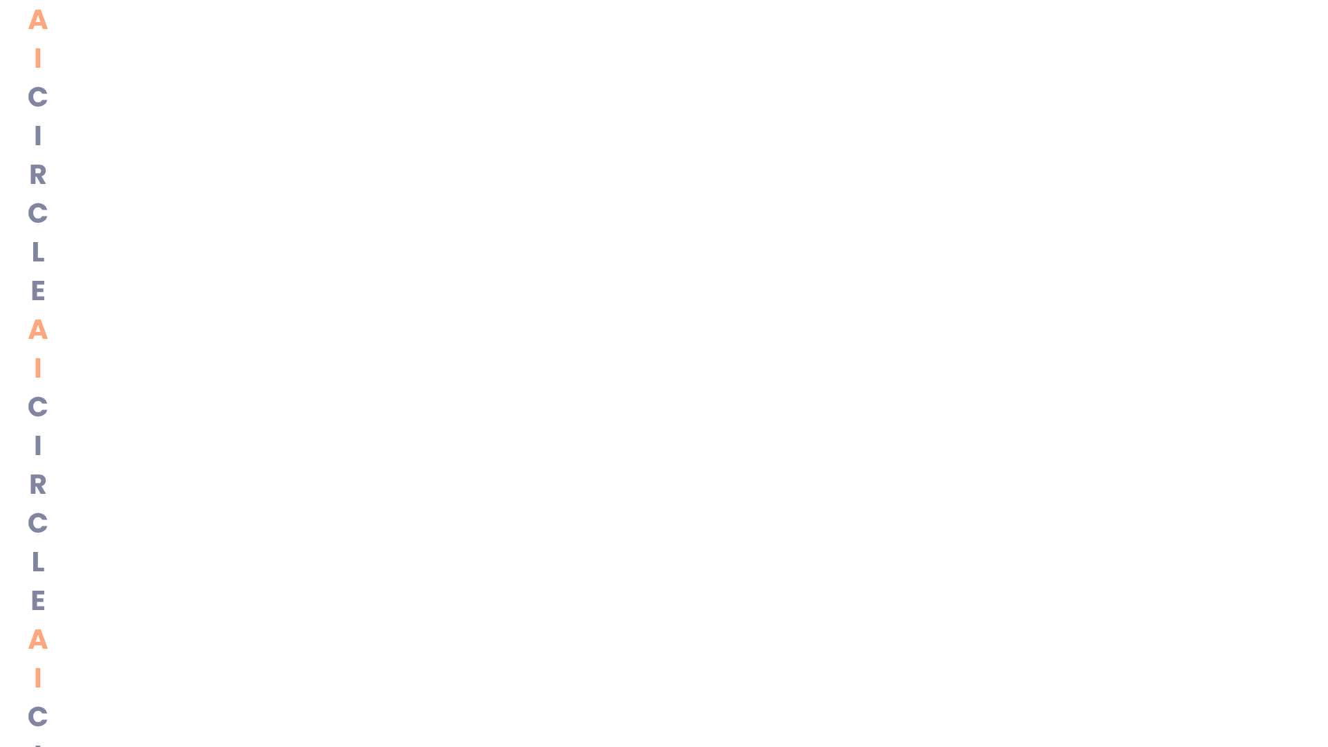 AI Circle
