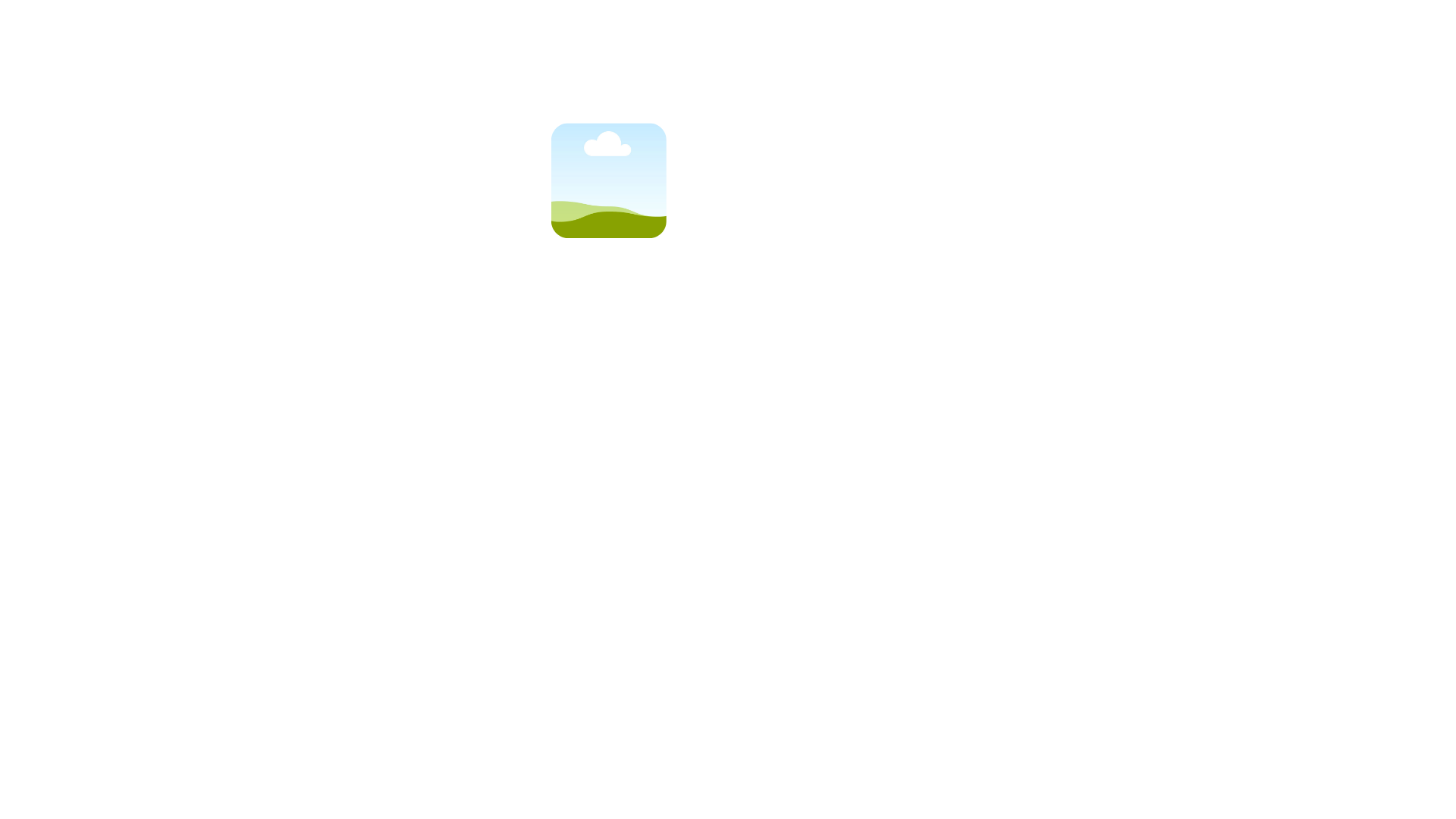Decathlon representative