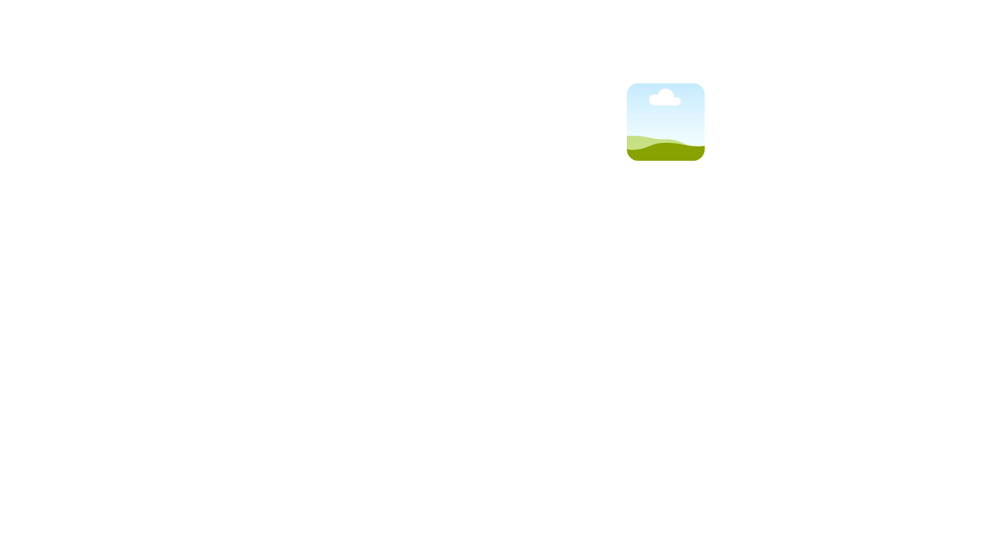 Guess representative