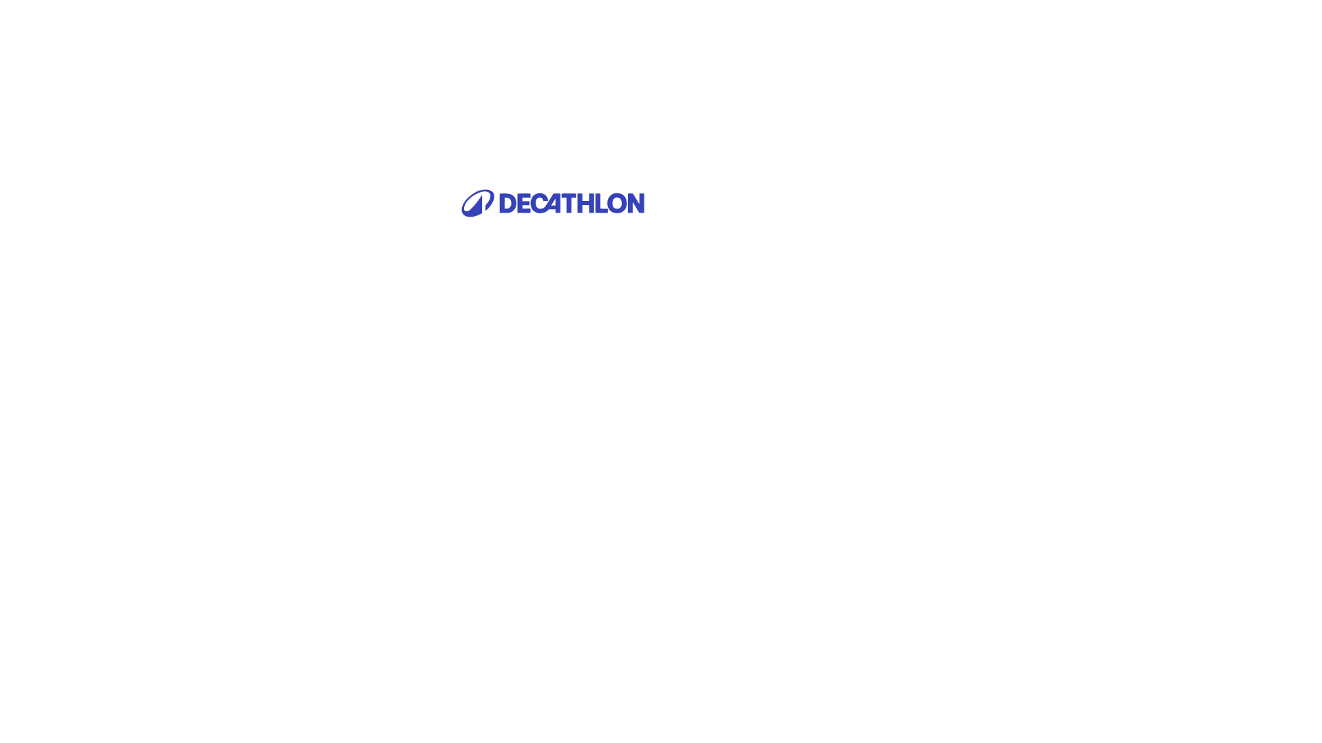 Decathlon