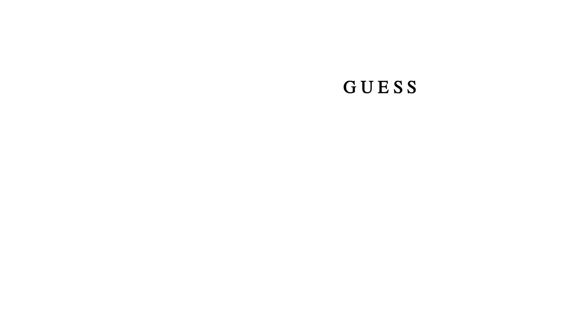 Guess