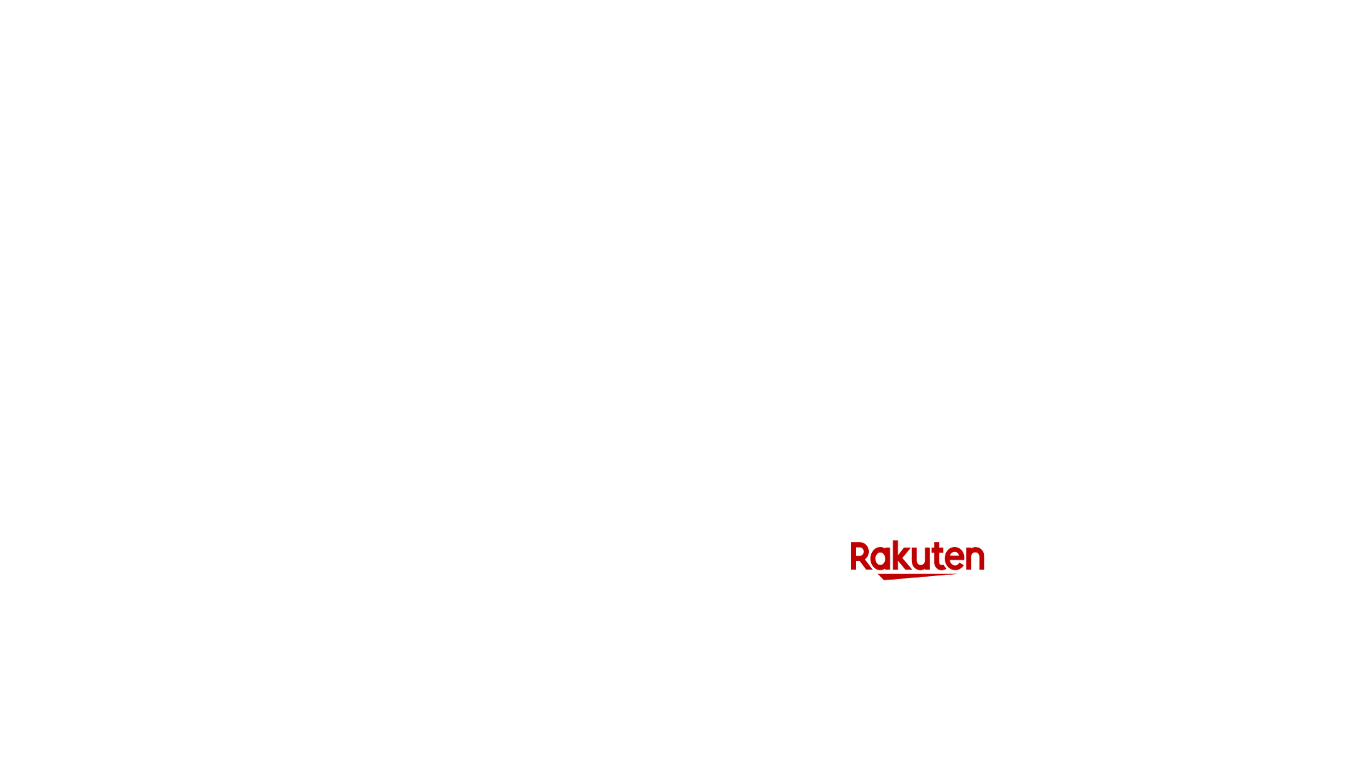 Rakuten