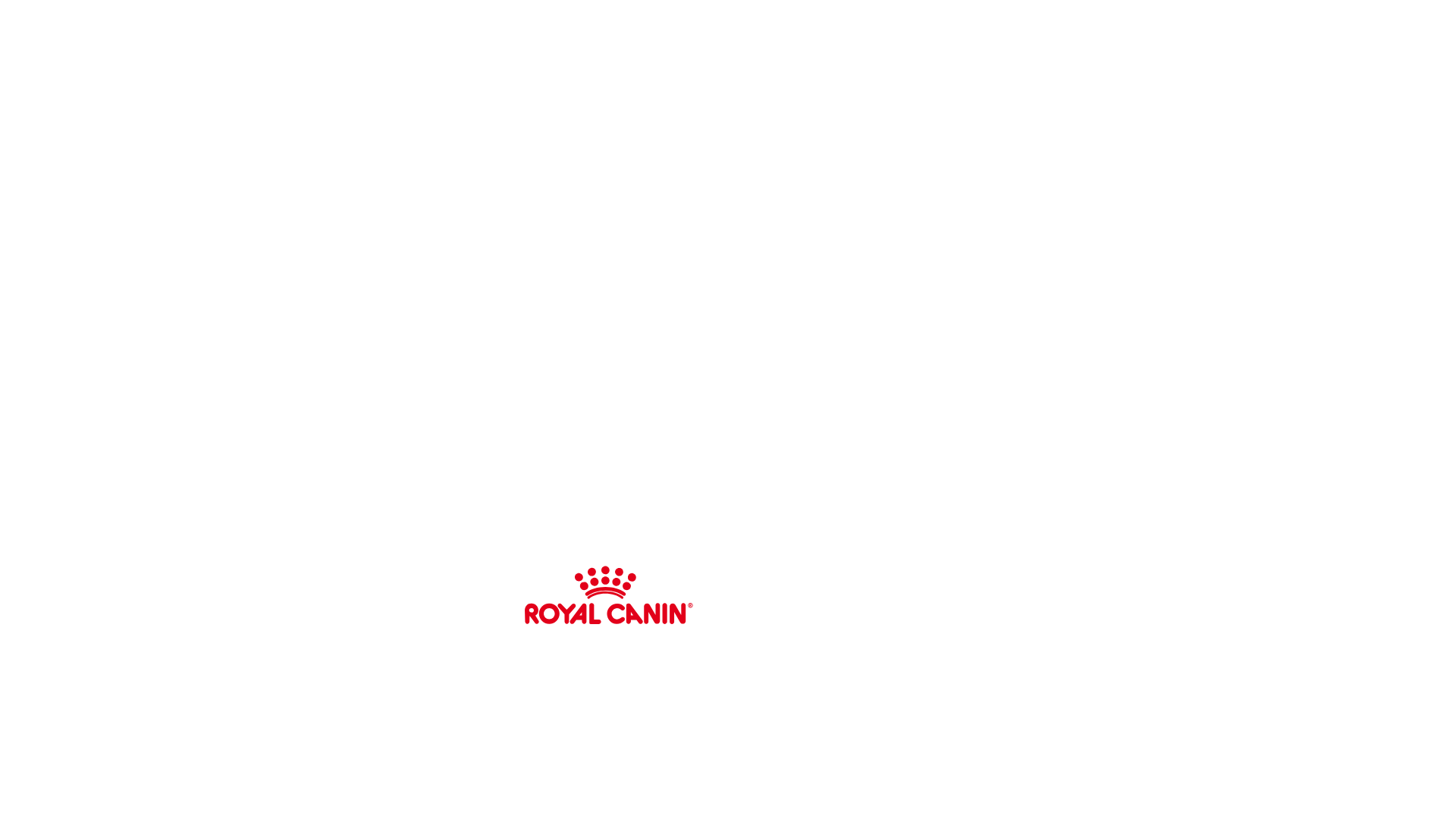 Royal Canin